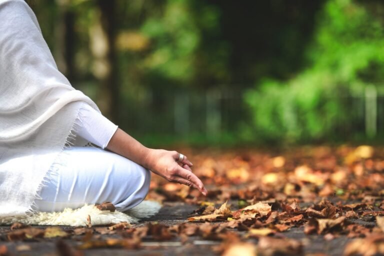 Authentic Ayurvedic Formulations for Joint Health